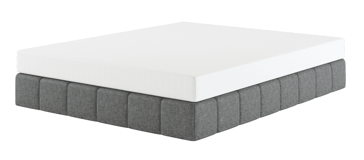 Bed Base King