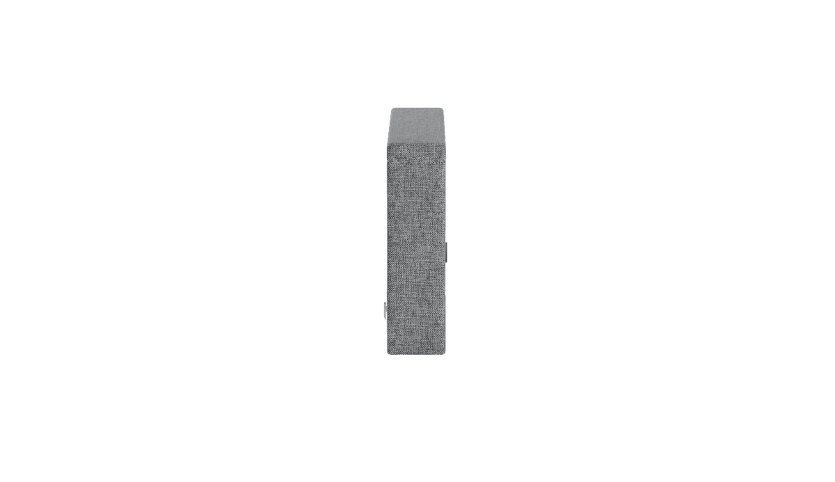 Armrest