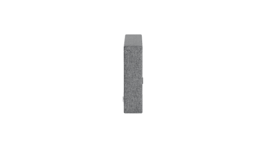 Armrest