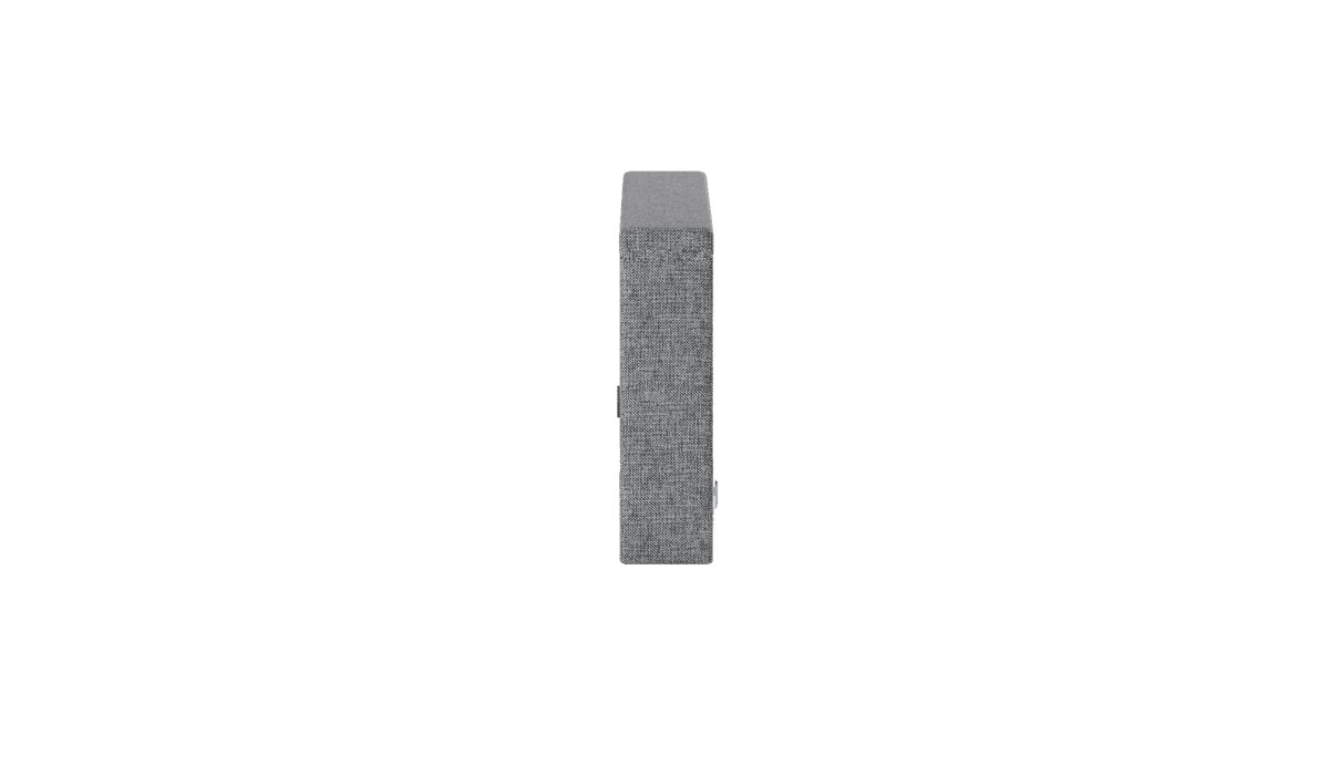 Armrest
