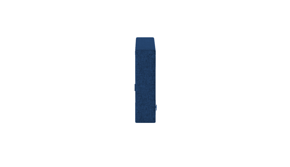 Armrest