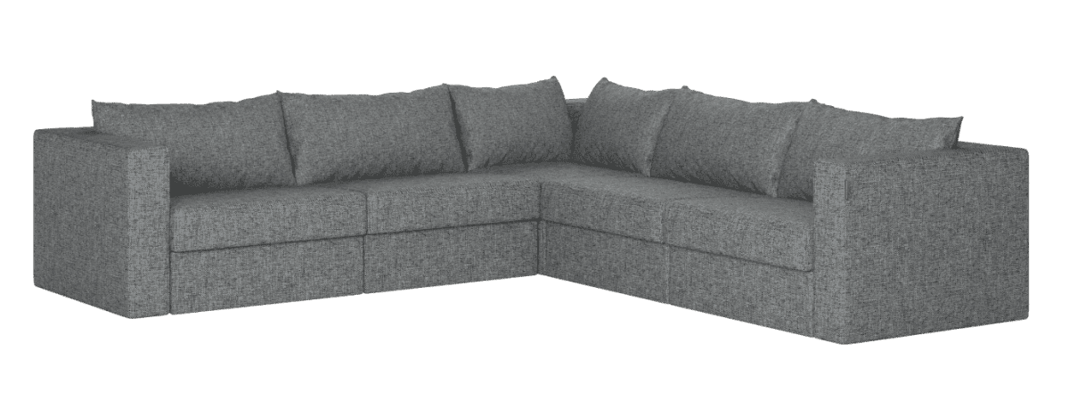 Corner Cover