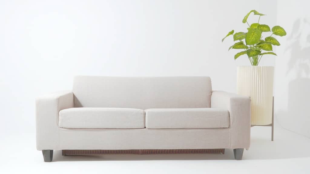 Loveseat