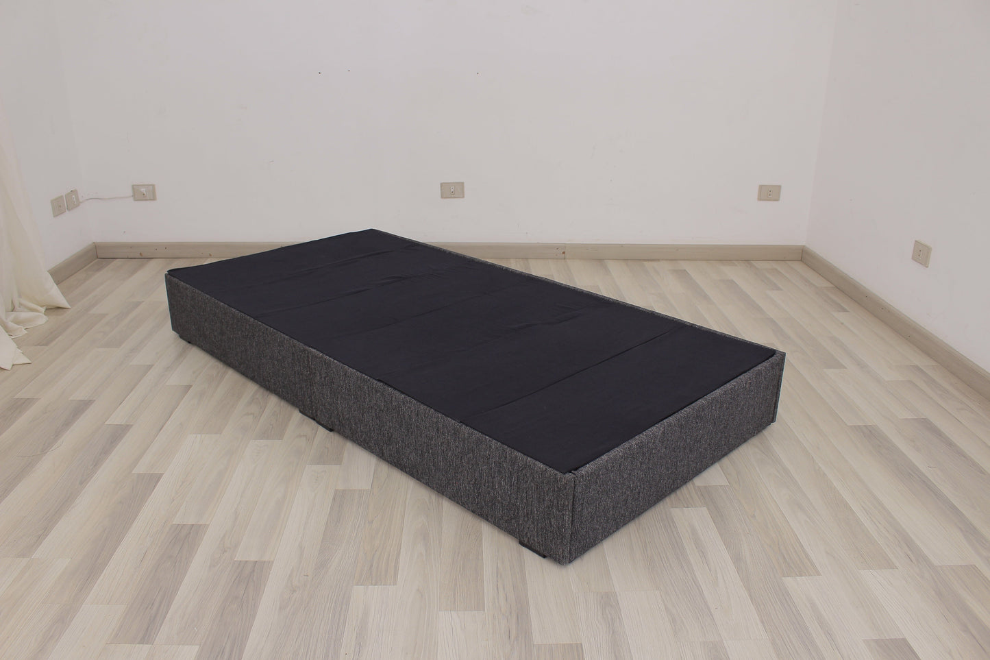 Bed Base Twin