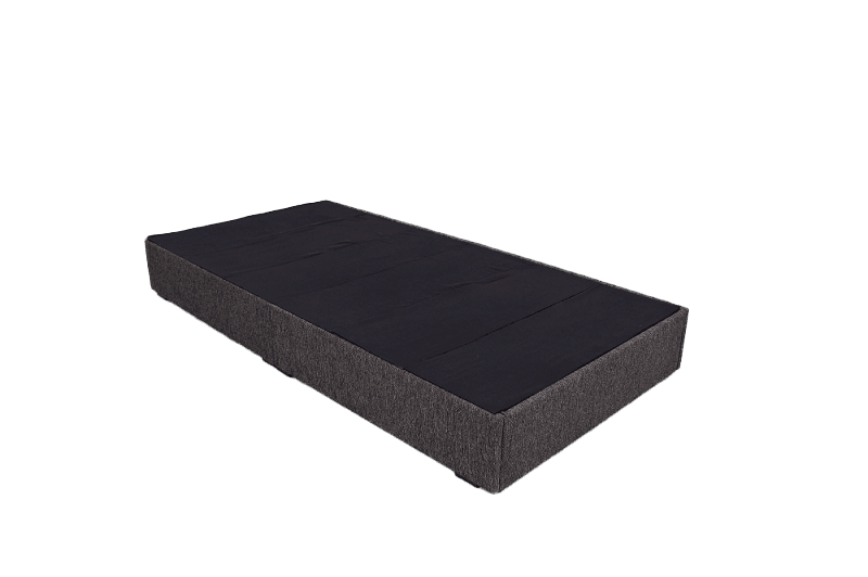 Bed Base Twin