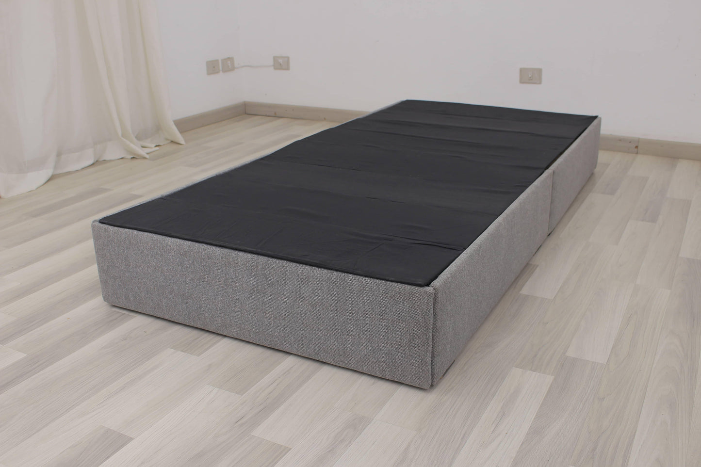 Bed Base Twin