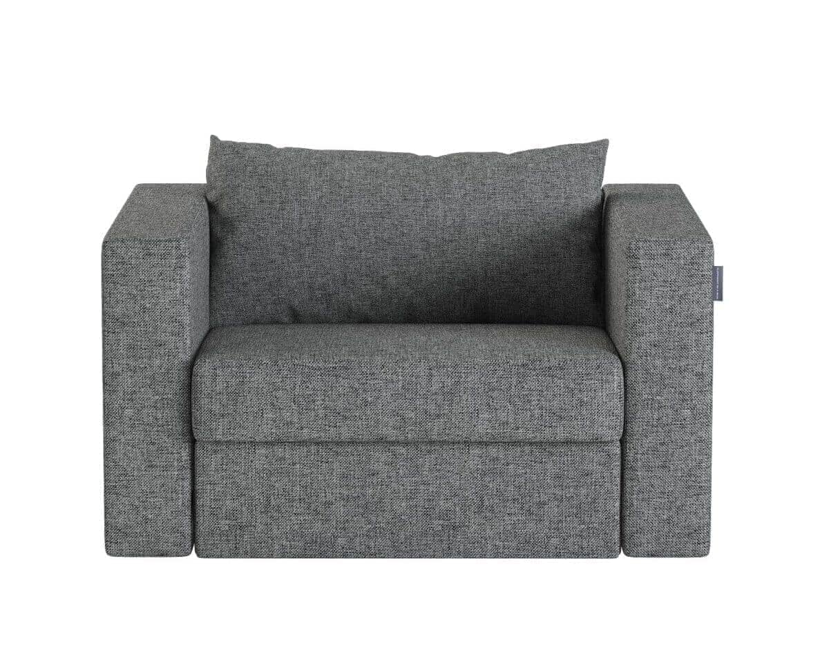 Club Seat
