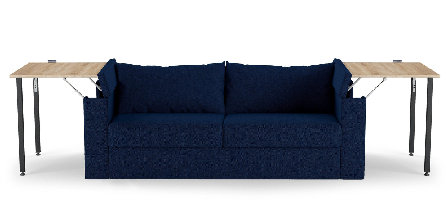 Working Sofa - Elephant in a box