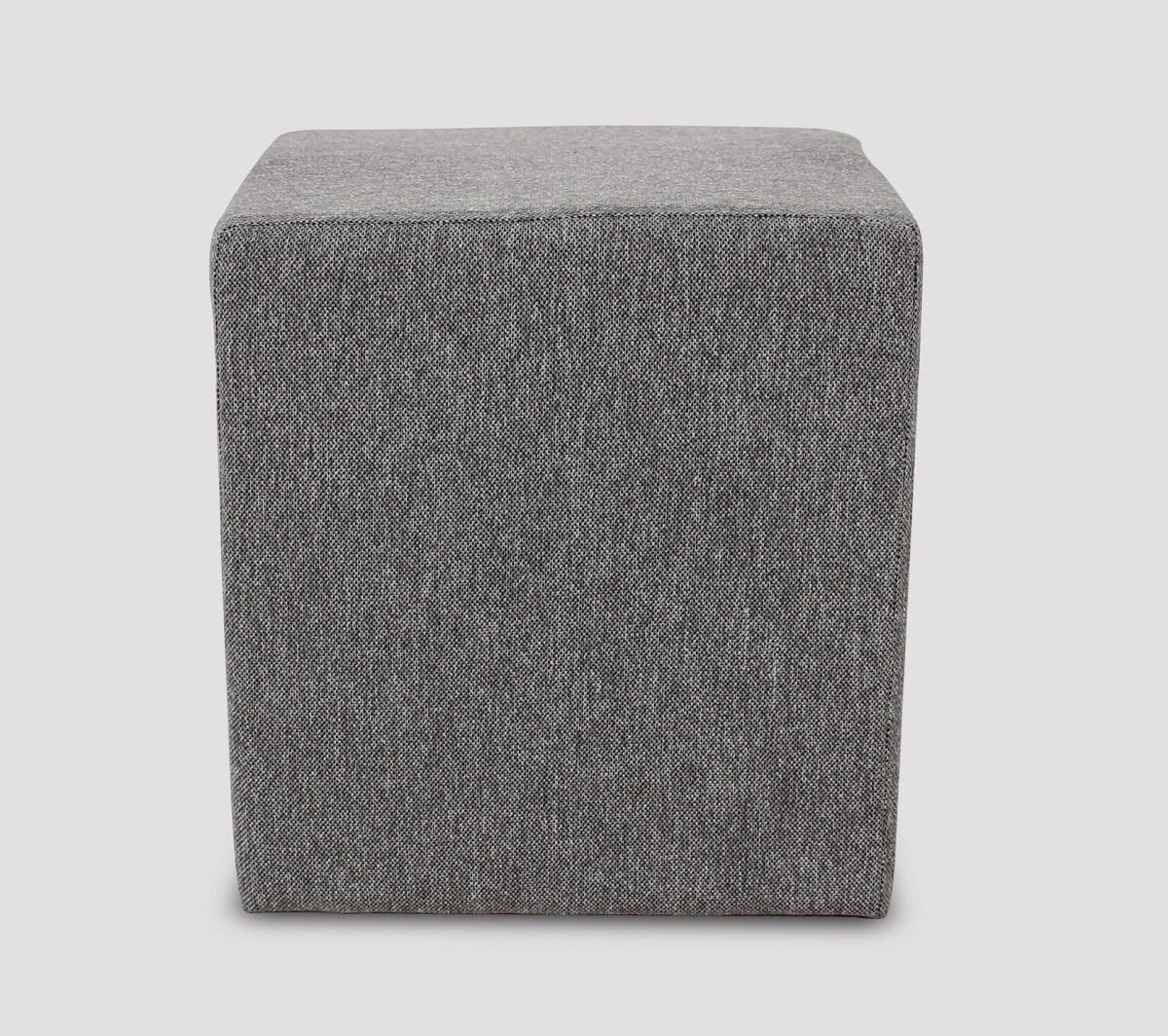 POD - Elephant in a box