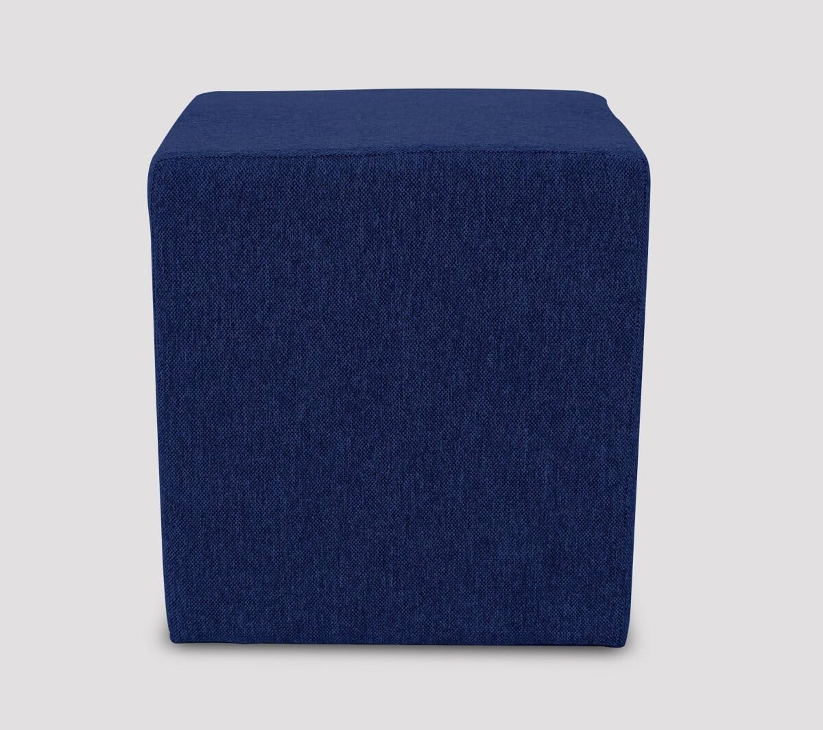 POD - Elephant in a box