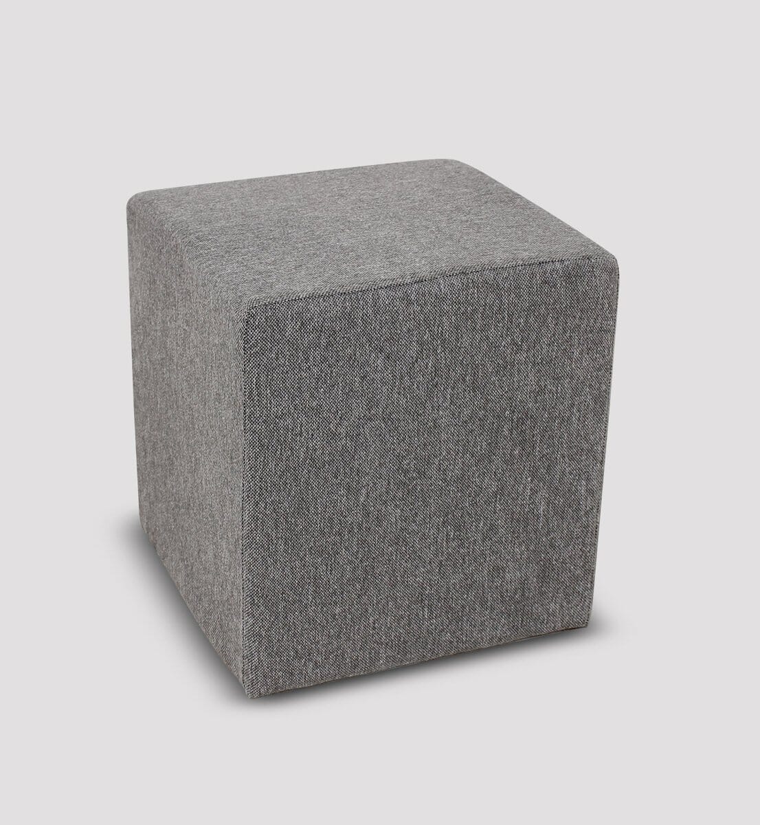 POD - Elephant in a box