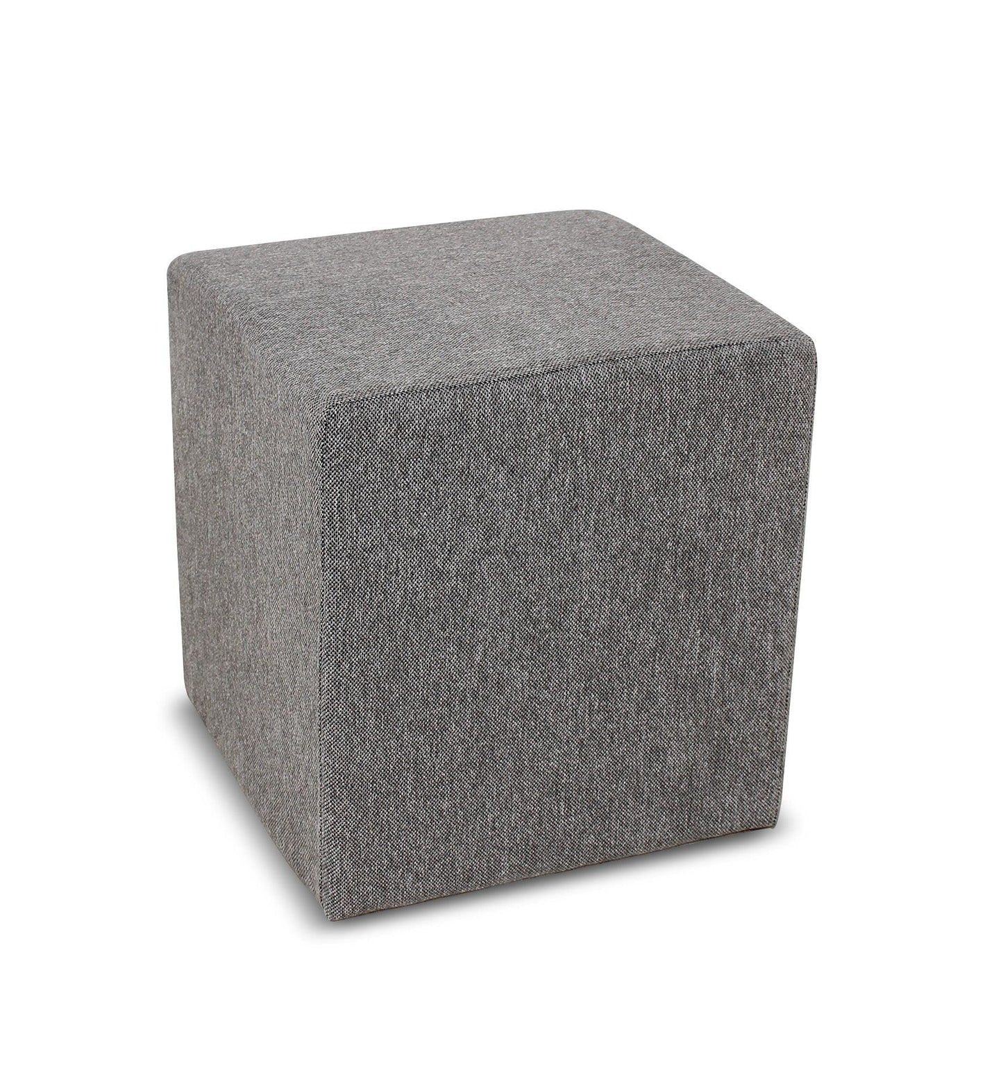 POD - Elephant in a box
