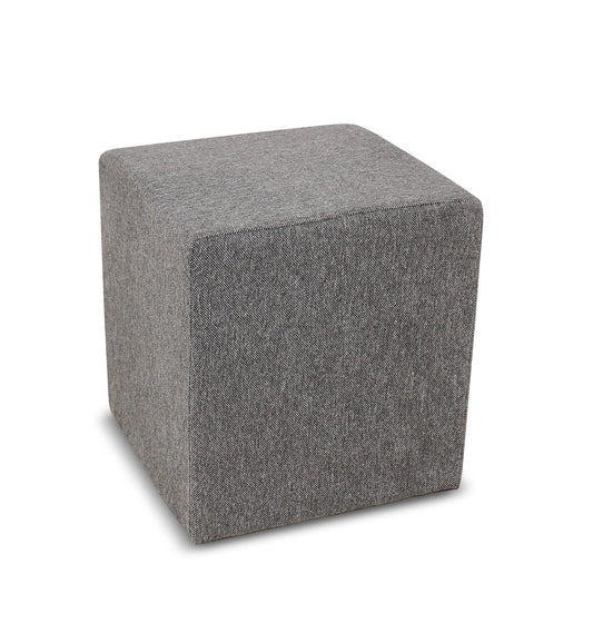 POD - Elephant in a box