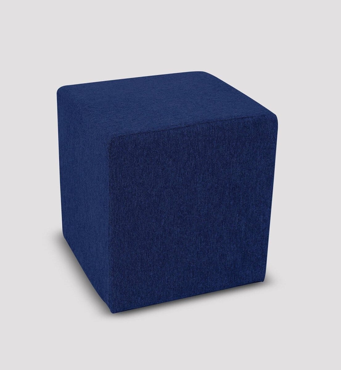 POD - Elephant in a box