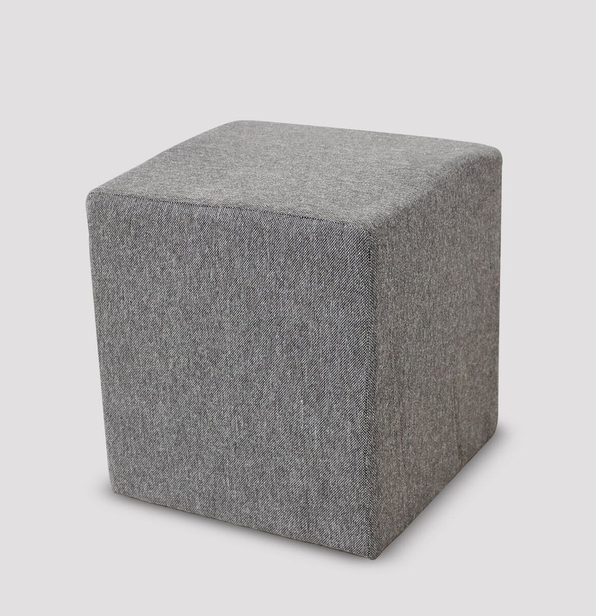 POD - Elephant in a box