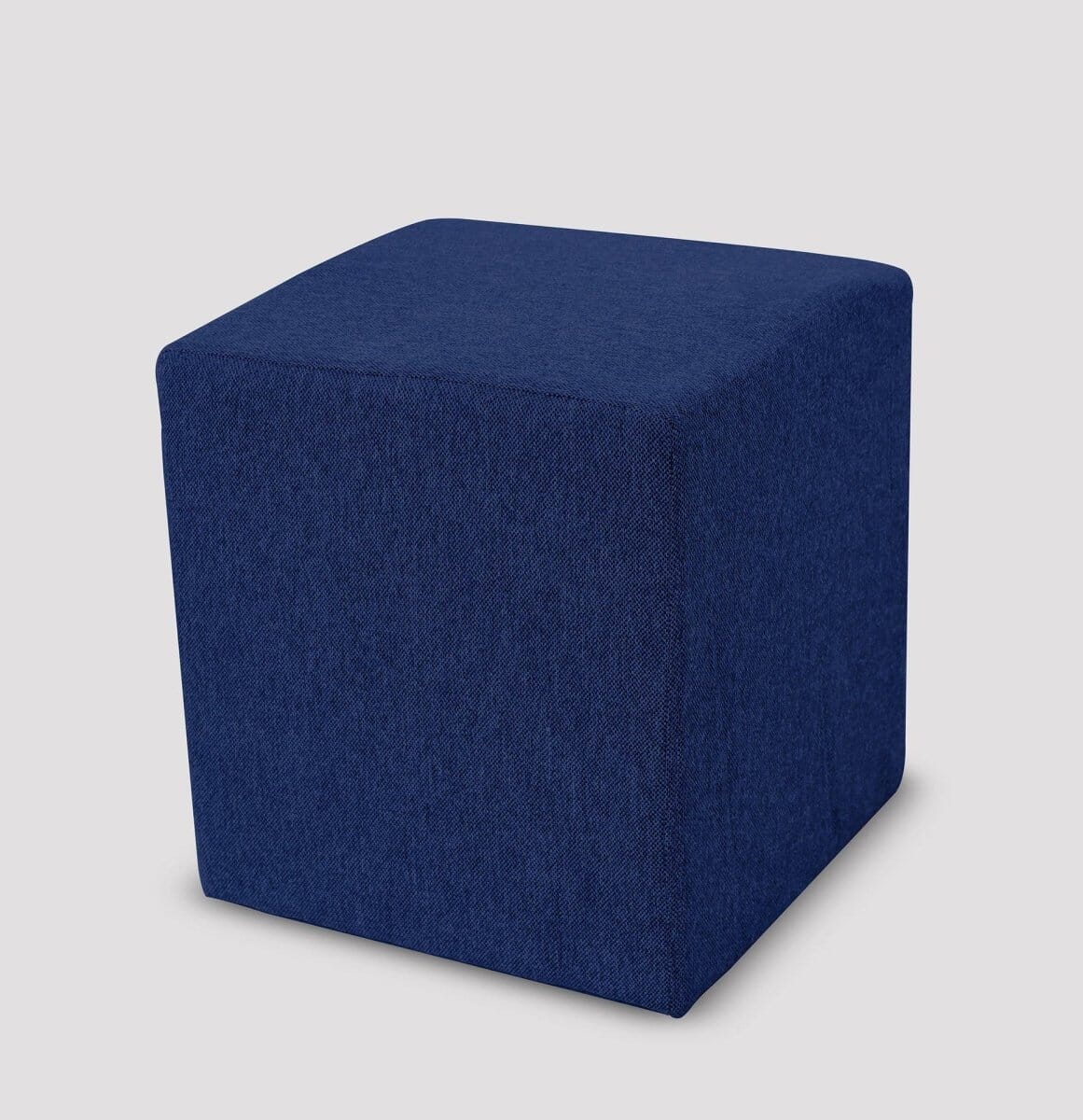POD - Elephant in a box