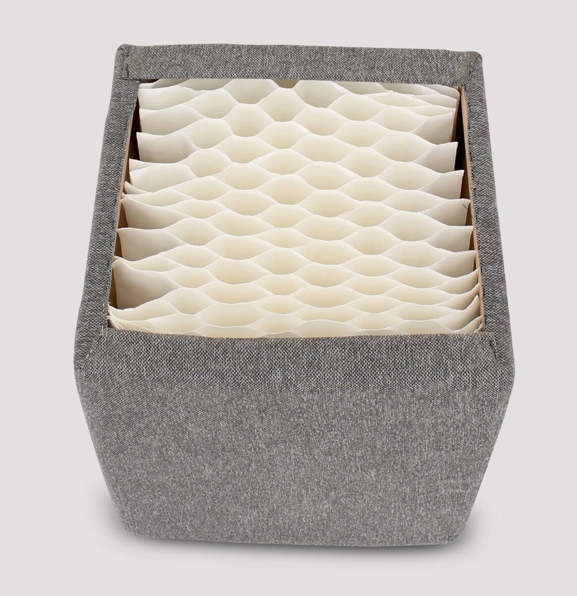 POD - Elephant in a box