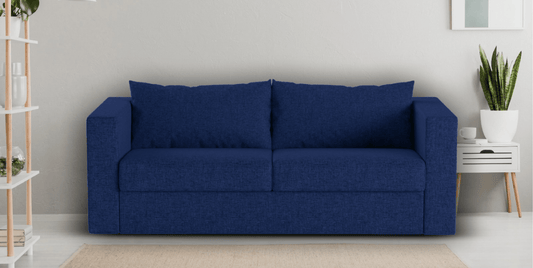 Choose the Perfect Sofa with These Six Great Tips - Elephant in a box