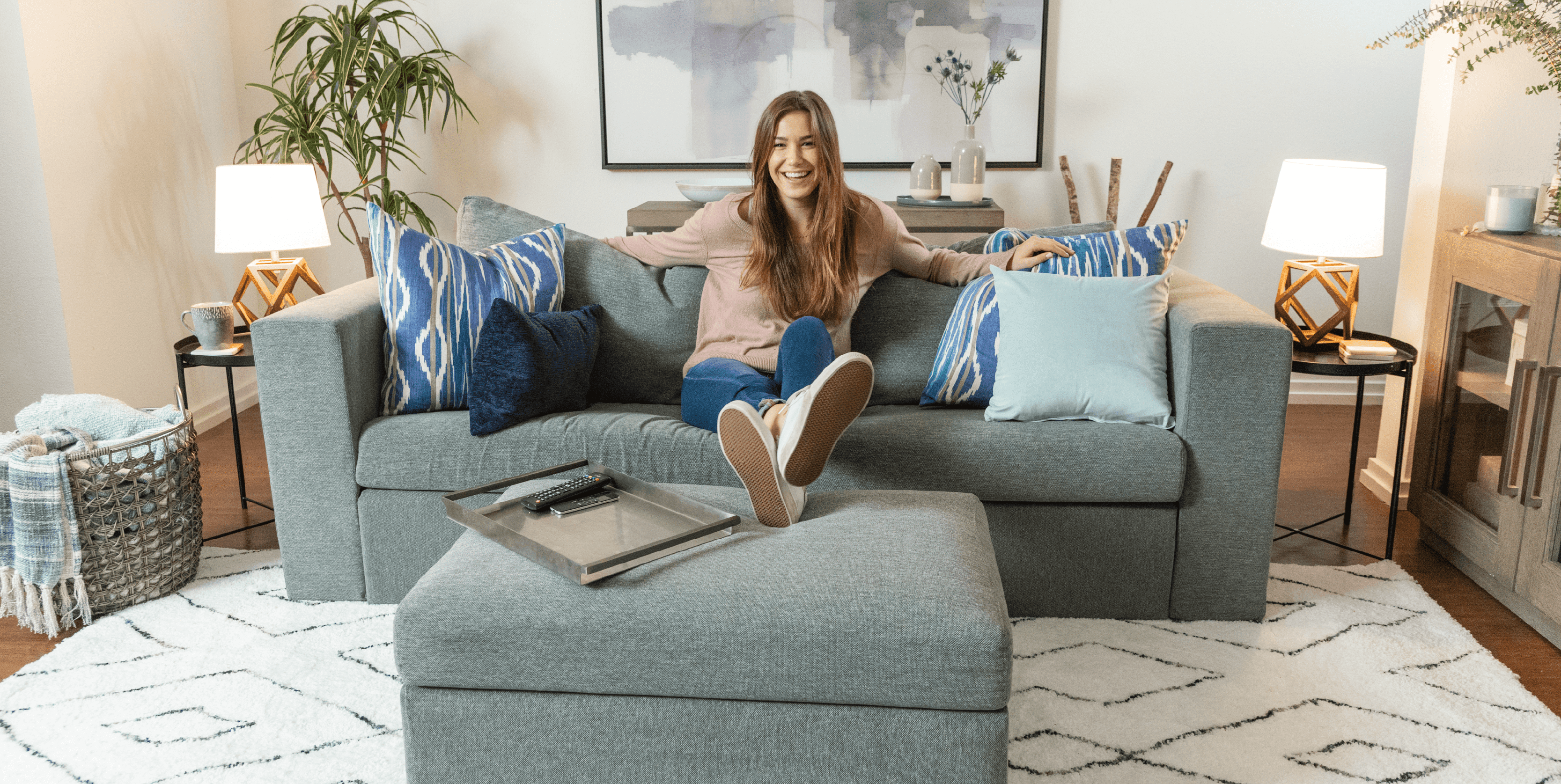 Revive Rooms DIY Delights Revive Rooms DIY Delights