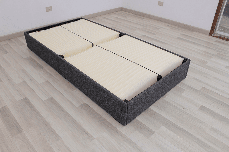Bed Base Twin