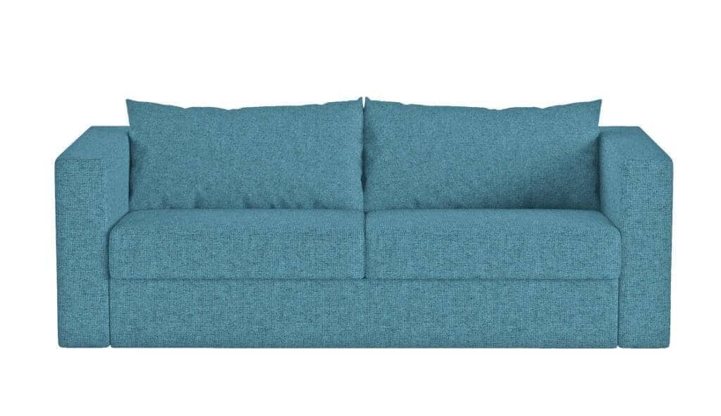 Color Fabric Covers - Dynamic Sofa
