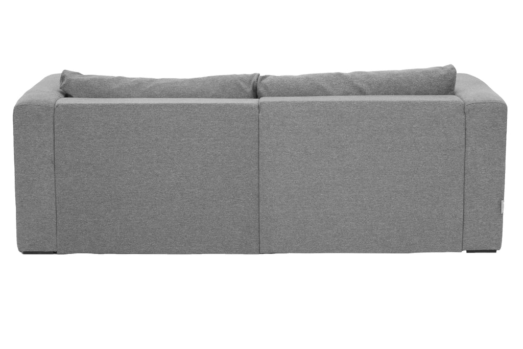 Sofa (non-modular) - Elephant in a box