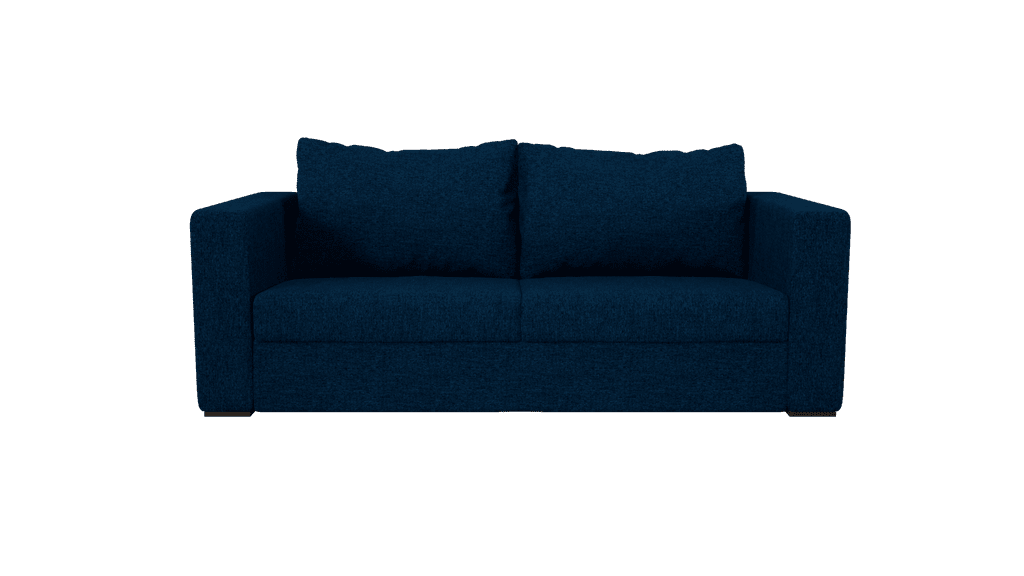 BIANCHERIA WEB - Copriseduta Sofa Cover In Fantasia Disegno Ray One 3 Posti  Ray One Bordeaux 550 - ePrice